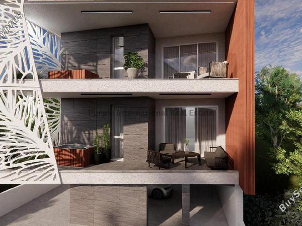 1 bedroom penthouse for sale larnaca municipality larnaca 8468379 image 15190878