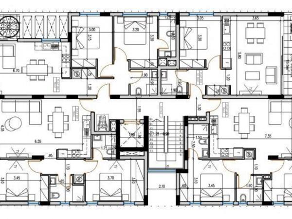 1 bedroom penthouse for sale livadia larnacas larnaca 7732379 image 11456928