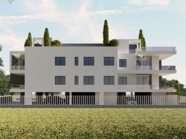 1 bedroom penthouse for sale livadia larnacas larnaca 7732379 image 11456929