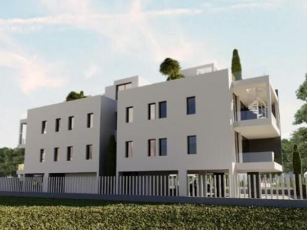 1 bedroom penthouse for sale livadia larnacas larnaca 7732379 image 11456931