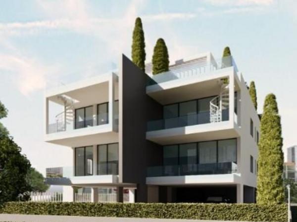 1 bedroom penthouse for sale livadia larnacas larnaca 7732379 image 11456933
