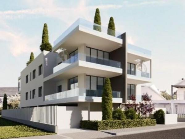 1 bedroom penthouse for sale livadia larnacas larnaca 7732379 image 11456935