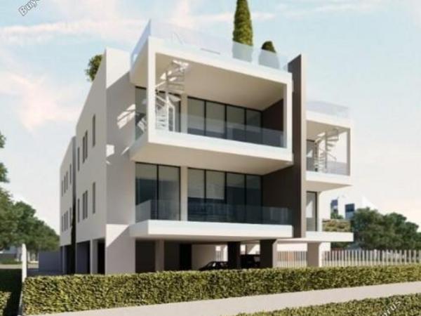 1 bedroom penthouse for sale livadia larnacas larnaca 7732379 image 11456939