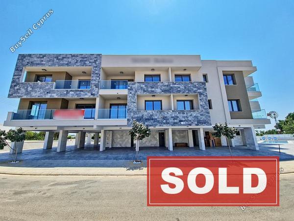 1 bedroom penthouse sold sotira ammochostou famagusta 7731379 image 10136398