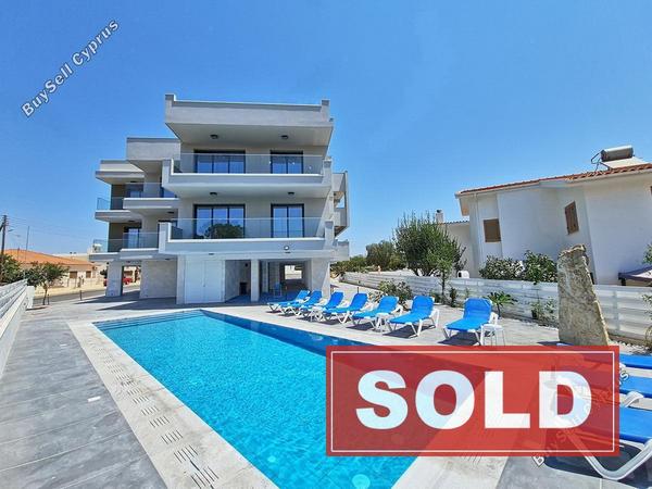 1 bedroom penthouse sold sotira ammochostou famagusta 7731379 image 10136404