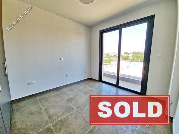 1 bedroom penthouse sold sotira ammochostou famagusta 7731379 image 10136411