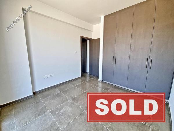 1 bedroom penthouse sold sotira ammochostou famagusta 7731379 image 10136413