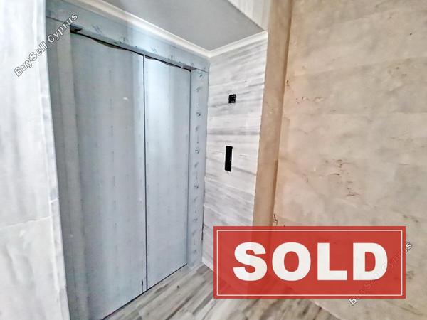 1 bedroom penthouse sold sotira ammochostou famagusta 7731379 image 10136414