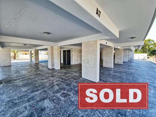 1 bedroom penthouse sold sotira ammochostou famagusta 7731379 image 10136416