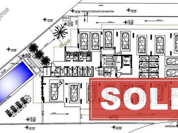 1 bedroom penthouse sold sotira ammochostou famagusta 7731379 image 10136422