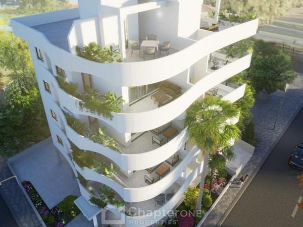 2 bedroom apartment for sale agioi omologitai nicosia 8345379 image 14394258