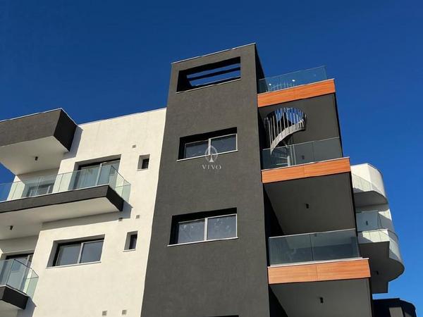 2 bedroom apartment for sale agios athanasios limassol 1879379 image 15979963