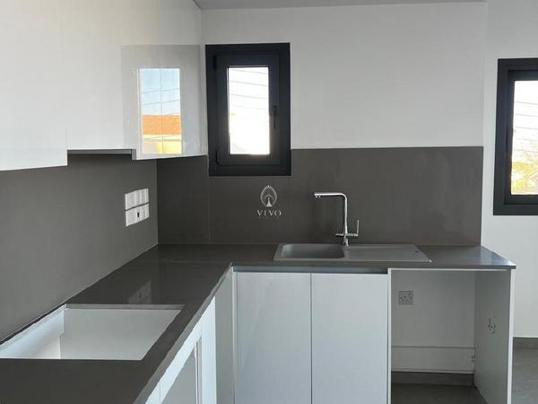 2 bedroom apartment for sale agios athanasios limassol 1879379 image 15979980