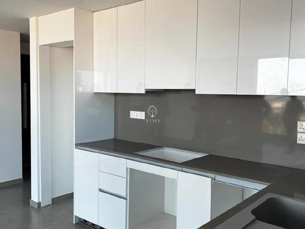 2 bedroom apartment for sale agios athanasios limassol 1879379 image 15979981