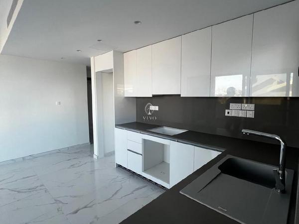 2 bedroom apartment for sale agios athanasios limassol 1879379 image 15979983