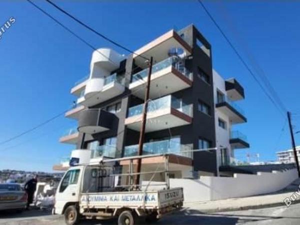 2 bedroom apartment for sale agios athanasios limassol 1879379 image 15979988