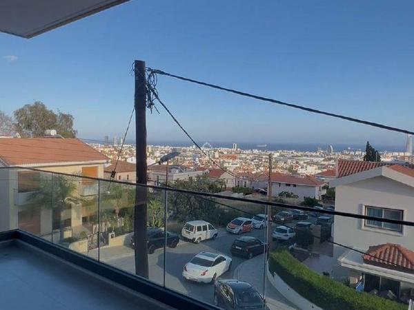 2 bedroom apartment for sale agios athanasios limassol 1879379 image 15979991