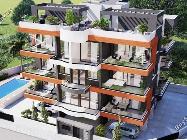 2 bedroom apartment for sale agios athanasios limassol 1879379 image 17147496