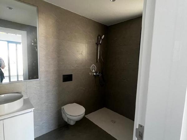 2 bedroom apartment for sale agios athanasios limassol 1879379 image 17147500
