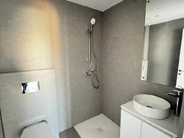 2 bedroom apartment for sale agios athanasios limassol 1879379 image 17147501