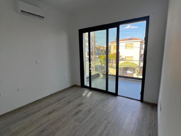 2 bedroom apartment for sale agios athanasios limassol 1879379 image 17147516