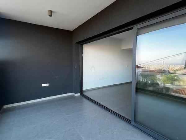 2 bedroom apartment for sale agios athanasios limassol 1879379 image 17147519