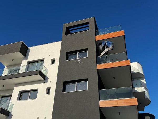 2 bedroom apartment for sale agios athanasios limassol 1879379 image 17147526