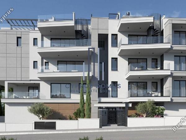 2 bedroom apartment for sale agios athanasios limassol 8291379 image 16514170
