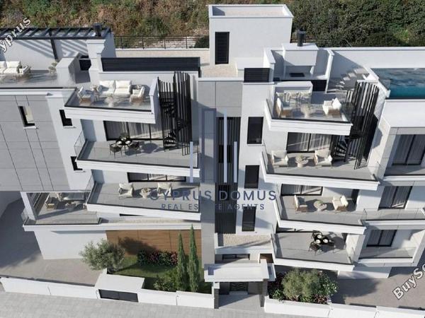 2 bedroom apartment for sale agios athanasios limassol 8291379 image 17321543