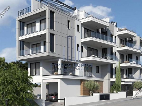 2 bedroom apartment for sale agios athanasios limassol 8291379 image 17321544