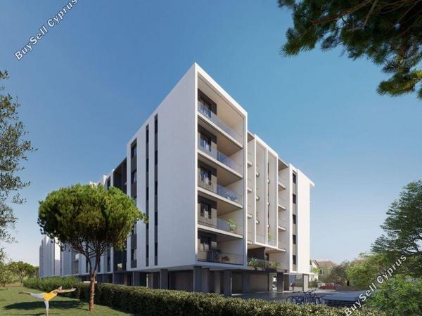 2 bedroom apartment for sale agios nicolaos limassol 8791379 image 16674506