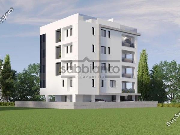 2 bedroom apartment for sale alethriko larnaca 8748379 image 16462803