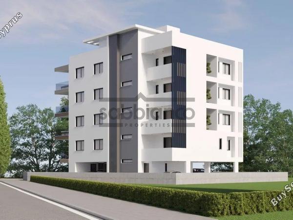 2 bedroom apartment for sale alethriko larnaca 8748379 image 16462805