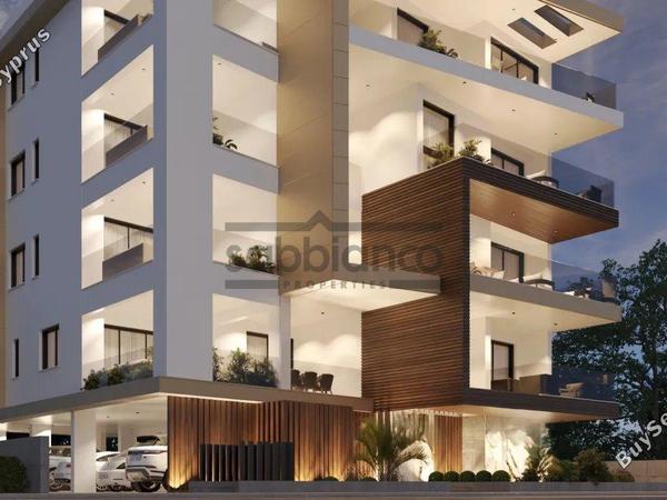 2 bedroom apartment for sale alethriko larnaca 8748379 image 16462806