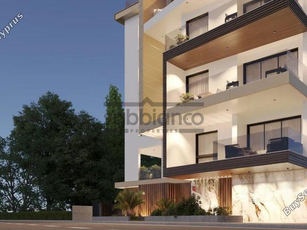 2 bedroom apartment for sale alethriko larnaca 8748379 image 16462808