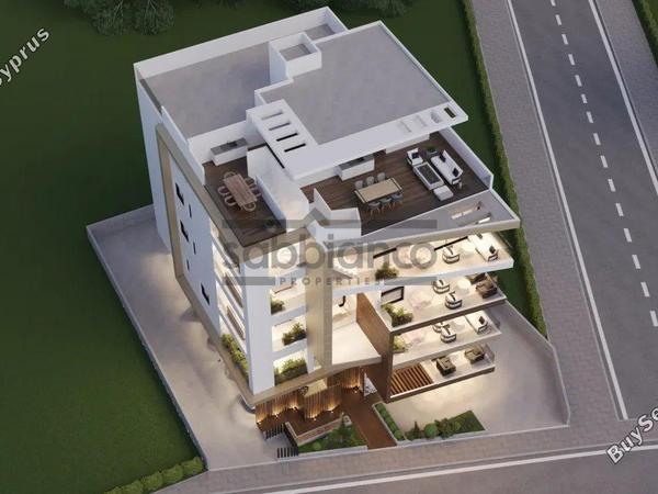 2 bedroom apartment for sale alethriko larnaca 8748379 image 16462811