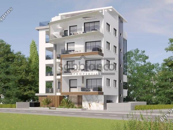2 bedroom apartment for sale alethriko larnaca 8748379 image 16462813