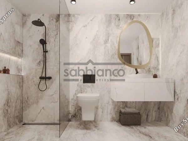 2 bedroom apartment for sale alethriko larnaca 8748379 image 16462814