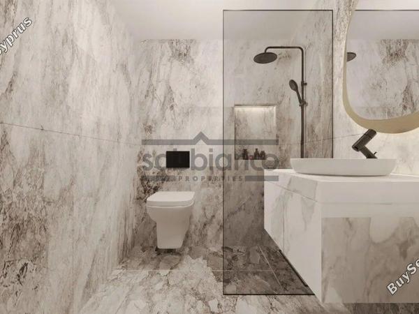 2 bedroom apartment for sale alethriko larnaca 8748379 image 16462816