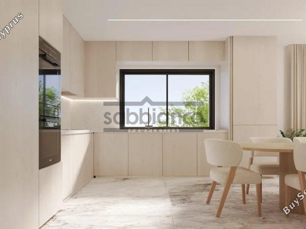 2 bedroom apartment for sale alethriko larnaca 8748379 image 16462819