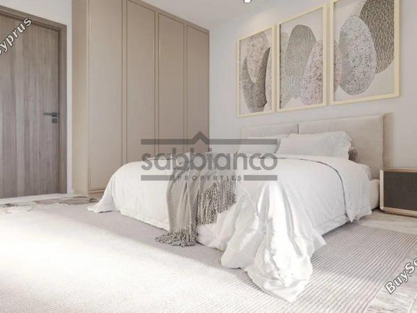 2 bedroom apartment for sale alethriko larnaca 8748379 image 16462820