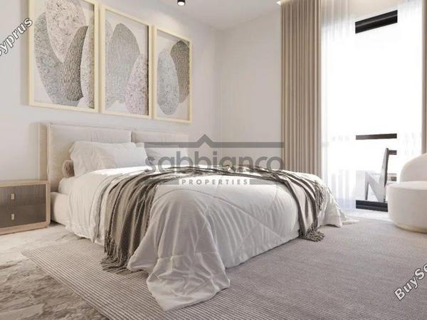 2 bedroom apartment for sale alethriko larnaca 8748379 image 16462822