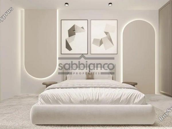 2 bedroom apartment for sale alethriko larnaca 8748379 image 16462824