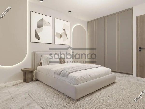 2 bedroom apartment for sale alethriko larnaca 8748379 image 16462826