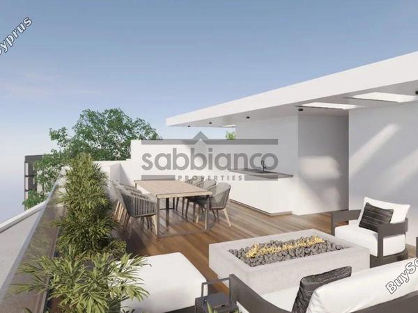 2 bedroom apartment for sale alethriko larnaca 8748379 image 16462829