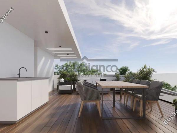 2 bedroom apartment for sale alethriko larnaca 8748379 image 16462831