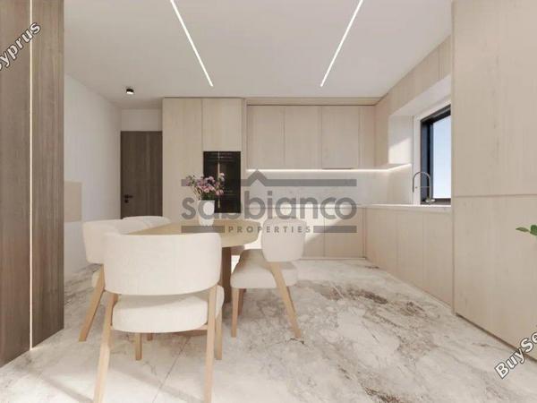 2 bedroom apartment for sale alethriko larnaca 8748379 image 16462833
