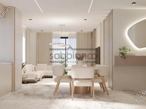 2 bedroom apartment for sale alethriko larnaca 8748379 image 16462836