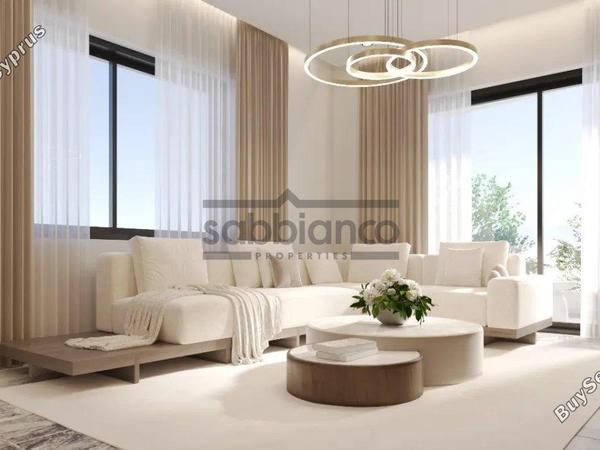 2 bedroom apartment for sale alethriko larnaca 8748379 image 16462838