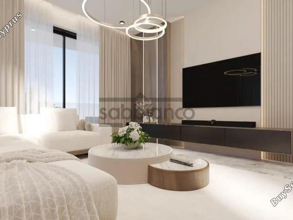 2 bedroom apartment for sale alethriko larnaca 8748379 image 16462840
